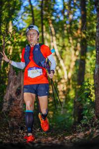 BIB: 2837, 
                            <button type="button" onclick="openModal(19325813)" class="btn btn-primary btn-sm float-right btn-popup" data-toggle="modal" data-target=".modal-high-quality">
                        <i class="fas fa-shopping-cart"></i> Add to Cart
                    </button>
                                            <button type="button" onclick="isThisMe(19325813, true)" class="btn btn-success btn-sm float-right btn-popup btn-isme hidden" data-toggle="tooltip" data-placement="bottom" title="นี่คือรูปของคุณใช่ไหม คลิกที่นี่เพื่อเอาเข้าอัลบั้ม">
                        <i class="fas fa-plus"></i> Add to album
                    </button>
                    <button type="button" onclick="isThisMe(19325813, false)" class="btn btn-warning btn-sm float-right btn-popup btn-isnotme hidden">
                        <i class="fas fa-ban"></i> Remove from album
                    </button>